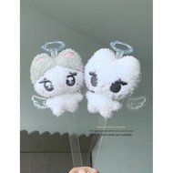 Angel 4in1 Selfie Stick