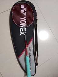 Yonex ArcSaber 11 Tour 羽毛球拍