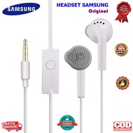 Headset Samsung Superbass A03s A10s A02s A11 -  Headset Samsung Murah Gratis Ongkir Semua Hp Samsung