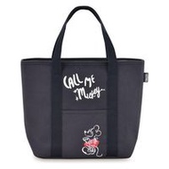 膳魔師保冷午餐袋/RFF-007DS