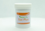 ปุ๋ยไม้น้ำ naturelife Bac Plus (แบครองพื้น)