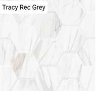 Keramik Dinding Platinum Tracy 30x60 ASLI 100%