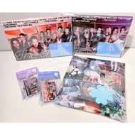 Album HEARTS2HEARTS [The Chase] 1st Single Album - Kpop Store
