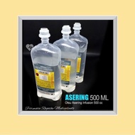 Asering 500ml Original Otsu