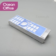 1PCX For Epson 3800 maintenance tank for Epson 3800 3800C 3850 3880 3885 3890 PX5800 P800 D700 for F