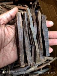 stick kayu gaharu super chip gaharu grade A