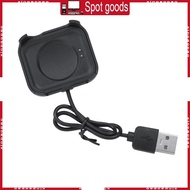 XI Charging Magnetic Power Charger Adapter Stand Bracket for P6 X16 HW22 T500plus