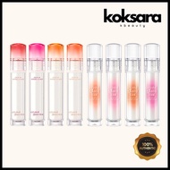 clio crystal glam tint 3.4g