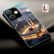 {LL1147} Case hp oppo A5i 4G 2025 - OPPO A3X - OPPO A3 PRO - OPPO A5 PRO 4G - OPPO A5 PRO 5G - OPPO 