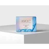 Face Beauty no hidden tag [ASCE+] Cosmetic Original 100% korea Shop