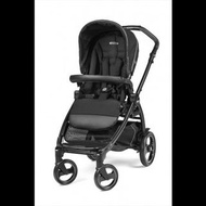 Peg Perego Book 51 嬰兒車