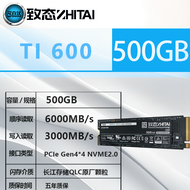 M450โซลิดสเตทไดรฟ์ MSI 500G/1T M.2ที่เก็บโน้ตบุคตั้งโต๊ะ SSD PCI-E โซลิดสเตทไดรฟ์ภายใน4.0