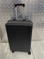 26 吋簡約行李箱 26 inch luggage 68 x 42 x 25cm