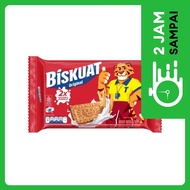 Biskuat Biskuit Original 106 gr