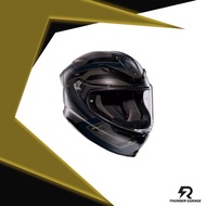 AGV K6 S Enhance Full Face Helmet (Original 100%)