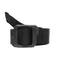 Mahameru Sabuk Ikat Pinggang Pria Swm Belt 007