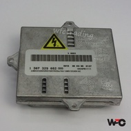 Waja Hid Ballast D2R/ D2S Germany Car (1 307 329 082) For Waja Cps Waja Campro