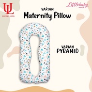 Pregnant Pillows - Pregnant Women Pillows / Maternity Pillows / Pillows For Pregnant And Breastfeeding Women - Pregnant-Pillows.