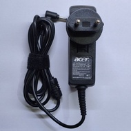 Acer AOD257-N57C Laptop Charger Original New