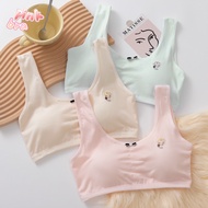 2026 Cute Girl Style Tight Tank Top Comfortable To Wear High Quality Solid Color Elasticity Thin Spo