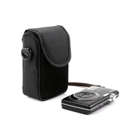 Bullfrog Digital Camera Bag Storage Small GR3 SX740 RX100 GR G7X