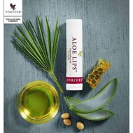 ALOE LIP BALM FOREVER LIVING