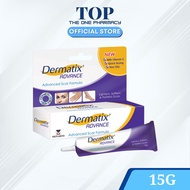 Dermatix Advance (15g)