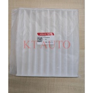 * Perodua Alza 2023 Penapis Cabin Air Cond Filter Ativa  Veloz 87139-Bz030