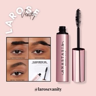 LAROSE-ANASTASIA BEVERLY HILLS Clear Brow Gel Eyebrow Setter