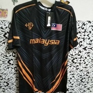 BAJU MALAYSIA LOGO MALAYSIA