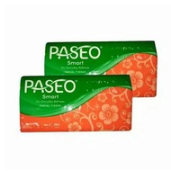 BB7 - Tissue Paseo 250 Pack Facial 2Ply