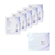 Isabella Signature - SensiRelief Essense Mask