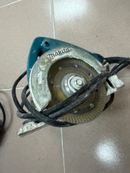 牧田 Makita  水機 圓鋸機 雲石機