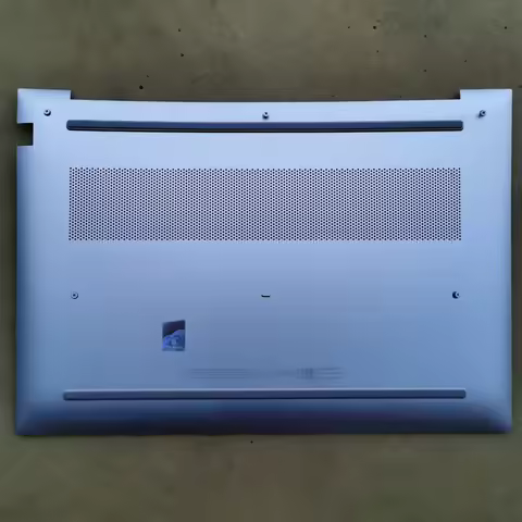 New laptop bottom case cover for HP ProBook 465 G11 EliteBook 660 665 EAX8W002010