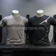 T Shirt Edwin Jersey Edwin Denim Full Sublimation Baju Raya 2024 Viral Edwin Japan T-shirt for Men B