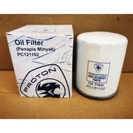 Proton Oil filter (Original Proton) wira/gen2/persona/blm/exora/iriz/waja