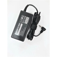 Avita 19V 2.37A 12V 3A Laptop Charger Notebook Adapter (3.5mm*1.35mm)