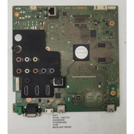 SONY 46EX720 MAINBOARD / POWERBOARD / TCON / BACKLIGHT DRIVER