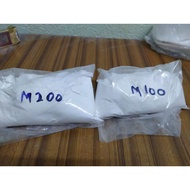 Calcium Carbonate powder(caCO3)
