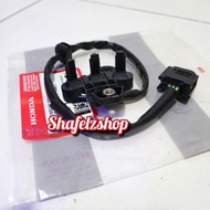 CKP Beat FI Sensor 3 Foot Spull Sensor CKP Honda Beat Pop Beat Esp Street Scoopy Spacy FI K25 K81