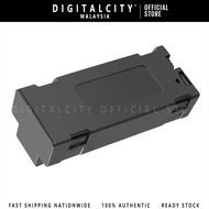 () Drone Battery 3.7V 2600mAh Rechargeable Lithium Battery for E88/E88 Pro/E99/P12/P7 Drone Replacem