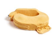 หมอนให้นม My Brest Friend Nursing Pillow รุ่น Original / Deluxe / Super Deluxe สีและลายใหม่ล่าสุด
