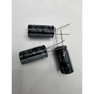 capacitor 10000uf 6.3v 10000uf 2 Pin Per Unit