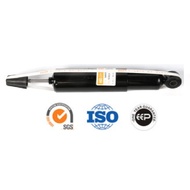 Nissan Urvan E26 NV350 Front Absorber EEP - Warranty