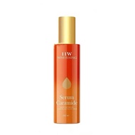 11W Whitening Serum Caramide Body One W