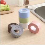 SIKU Seal Tape Protection Cover Elbow Gap and Multipurpose Safety Rubber Solatip Cover Gap