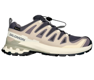 SALOMON XA PRO 3D XA PRO 3D 100% AUTHENTIC SPORTS SHOES 472706 DISCOUNT EVENT