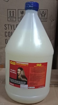 G2 BRAZILIAN HAIR BOTOX TREATMENT 1gallon