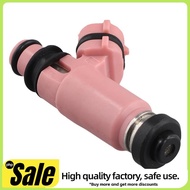 Injector 565Cc Replacement  Supply Injection Nozzle 16611-AA510 195500-3910 for    Forester