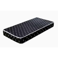 Harga Termurah Single 4 Inci Foam Tilam